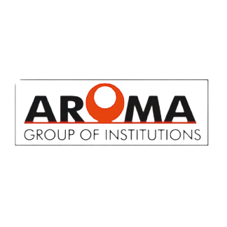 Aroma Academy